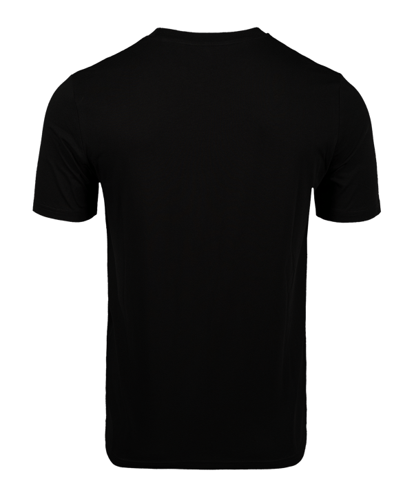 Nike TFF Türkei Biz Bitti Demeden Bitmez T-Shirt Schwarz Ftffcz0881bitmezschwarz - schwarz