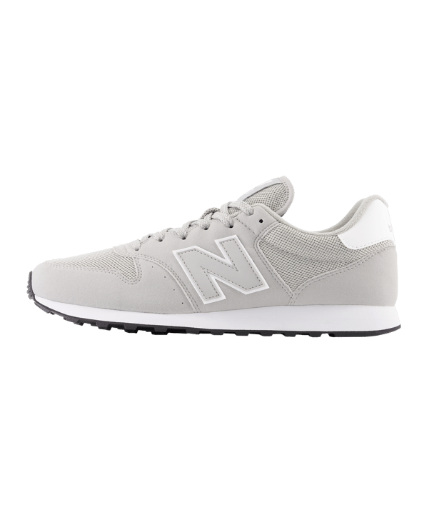 New Balance 500 Grau FEG2 - grau