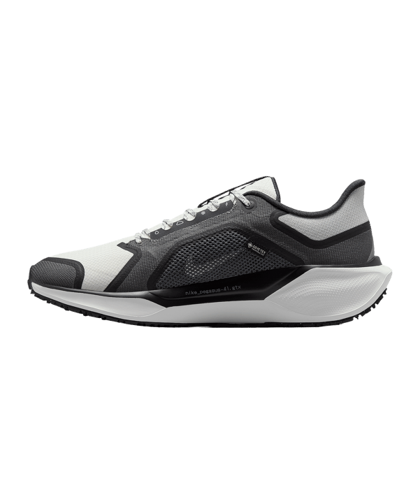 Nike Scarpe da running Nero C002 - nero