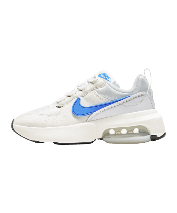 Nike Air Max Verona Sneaker Damen Weiss F101 - weiss