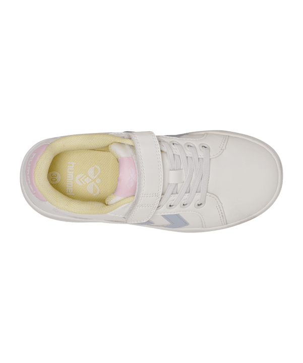 Hummel Kids Rosa F3423 - rosa