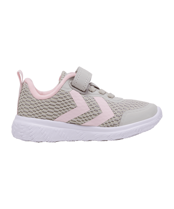 Hummel Kids Weiß F2509 - weiss