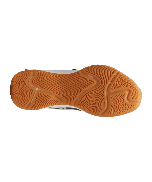 PUMA Kids Schwarz F01 - schwarz