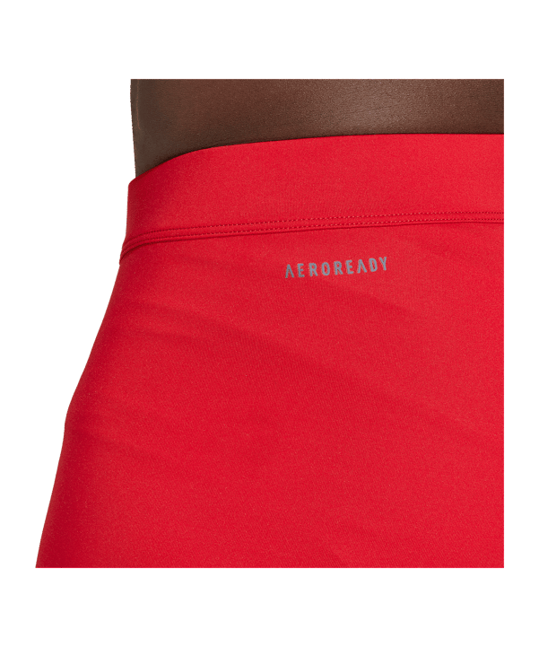 adidas Adizero Short Rot