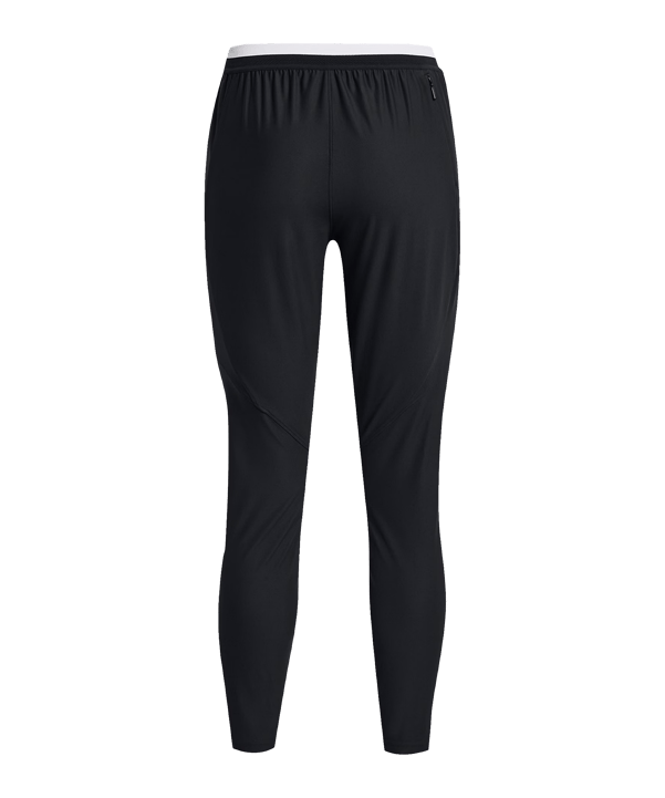 Under Armour Challenger Pro Hose Damen Schwarz F001 - schwarz