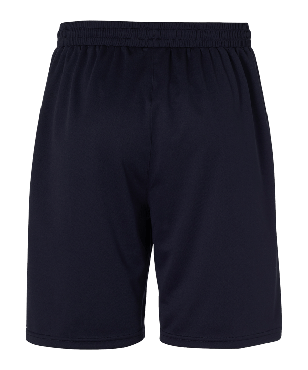 uhlsport Court Enfants Bleu C10 - bleu