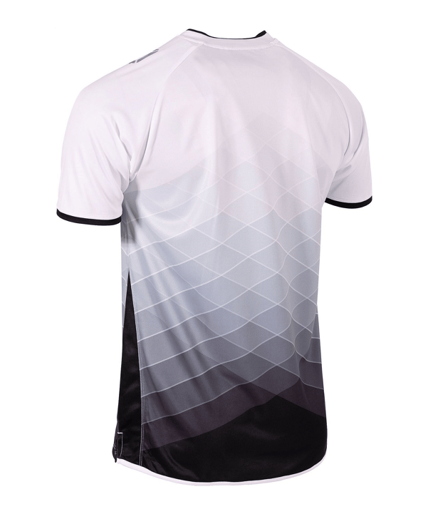 Stanno Altius maillot enfants Weiß - blanc