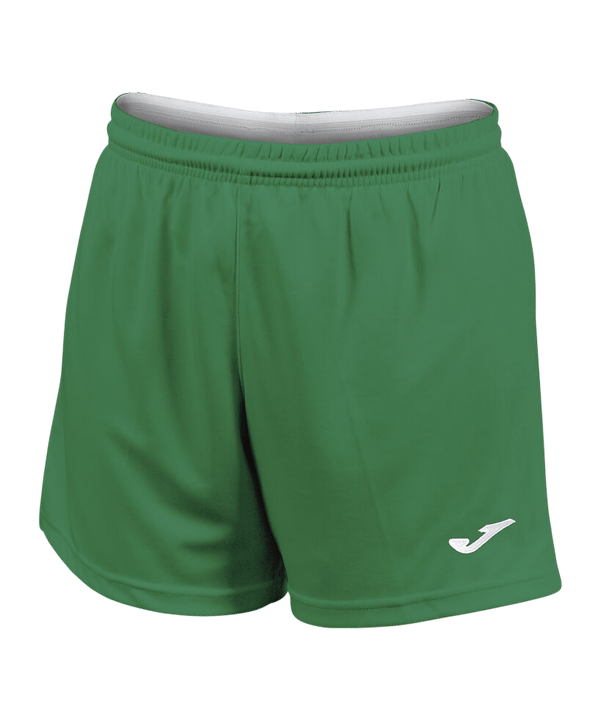 Joma Short Damen Grün - gruen