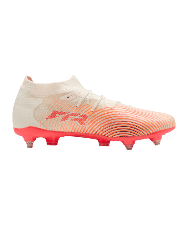 PUMA FUTURE 9 Match SG Arrival Beige F01 - beige