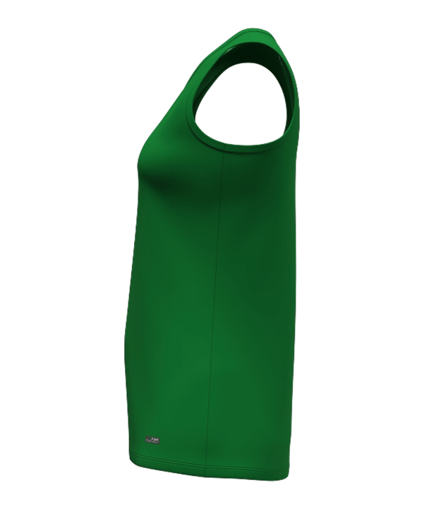 JAKO One Tanktop Damen Grün F200 - gruen