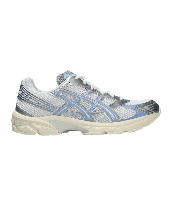 ASICS GEL-1130 Weiß