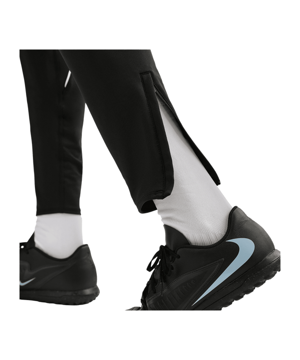 Nike Academy 25 Trainingshose Schwarz F011