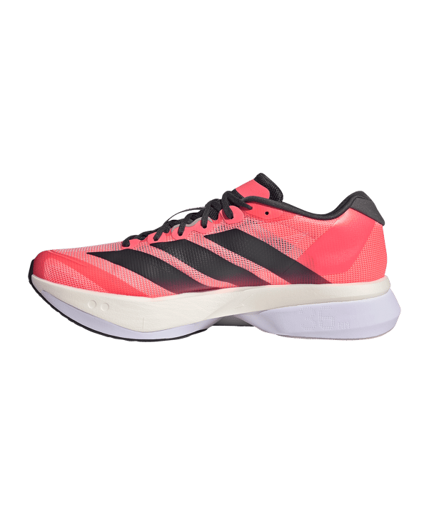 adidas Adizero Boston 13 Chaussure de running Rose - rose