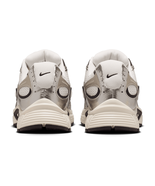 Nike V5 RNR Wit K011 - wit