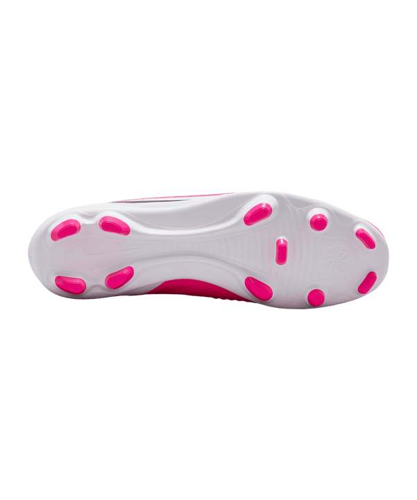 Nike Phantom 6 Low Club FG/MG Breakout Rose C900 - rose