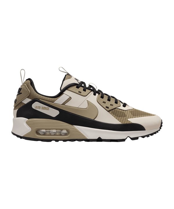 Nike Air Max 90 Drift Braun F100 - braun