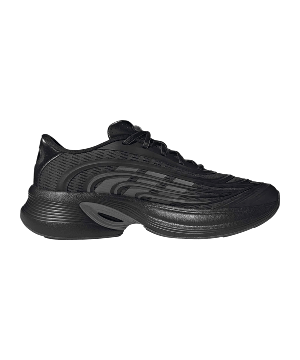 adidas Climacool SPW Laufschuh Grau