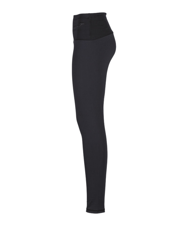 Joma Sculpture Tight Damen Schwarz F100 - schwarz