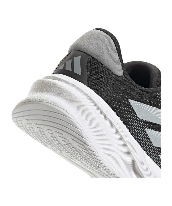 adidas Schuh Damen Schwarz - schwarz