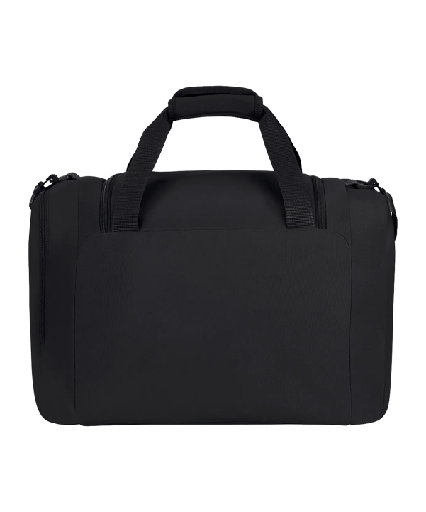 JAKO One M Tasche Schwarz F800 - nero