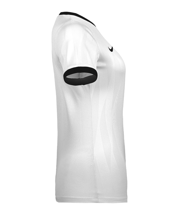 Nike Challenge VI Trikot Damen Weiß F101 - weiss