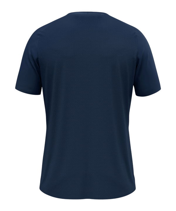 JAKO T-Shirt Blau F900 - blau