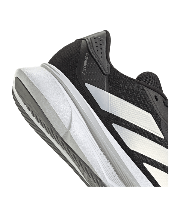 adidas Schuh Damen Schwarz - schwarz