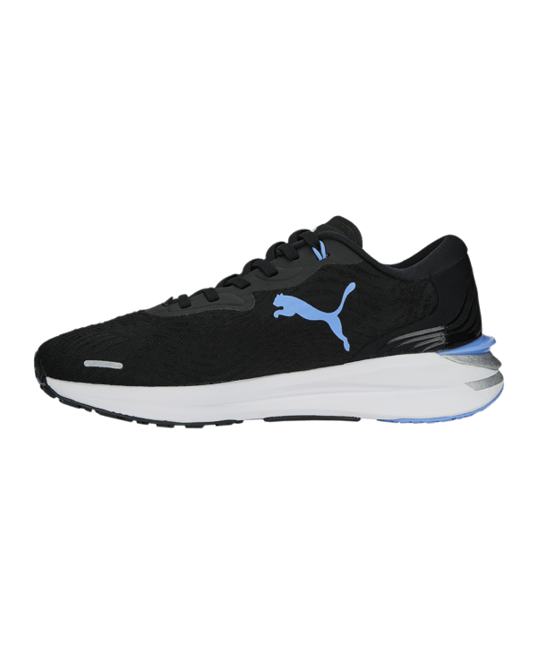 PUMA Electrify Nitro 2 Damen F11 - schwarz