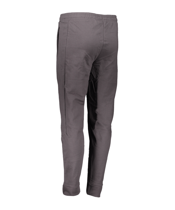 Hummel hmlOFFGRID Jogginghose Damen Grau F2172 - grau