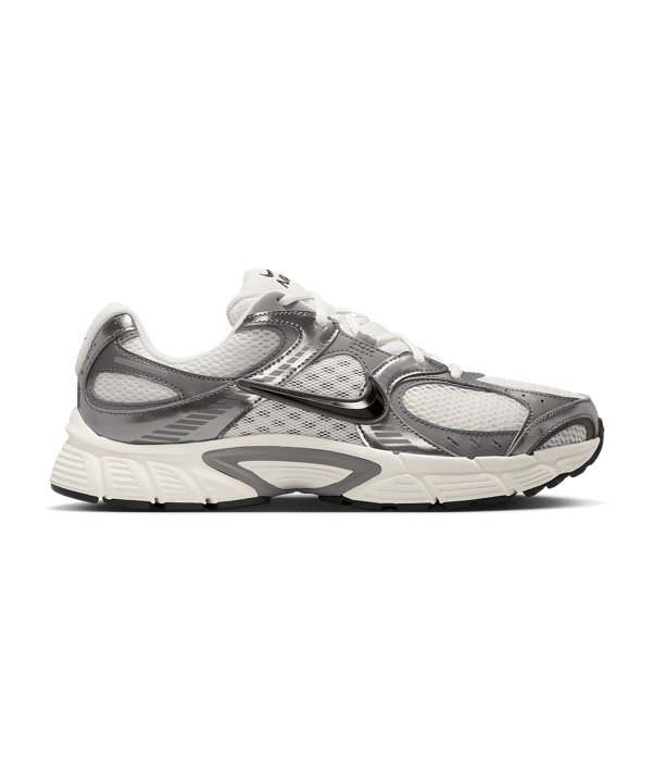 Nike V5 RNR Blau F009 - blau