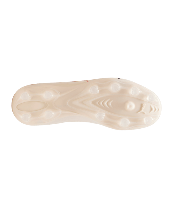 PUMA KING 20 Match FG/AG Arrival Beige F01