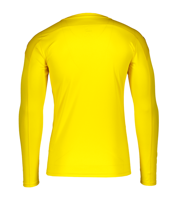 PUMA Österreich Torwarttrikot EM 2021 Gelb F06 - gelb