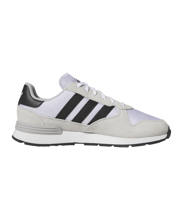 adidas Originals Schuh Weiß - weiss