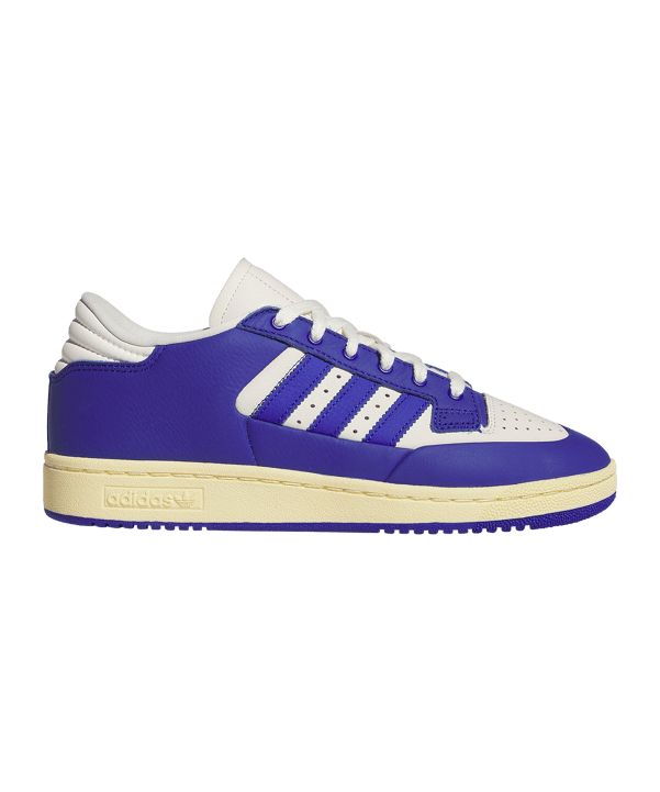 adidas Originals Centennial 85 LC Blau - blau