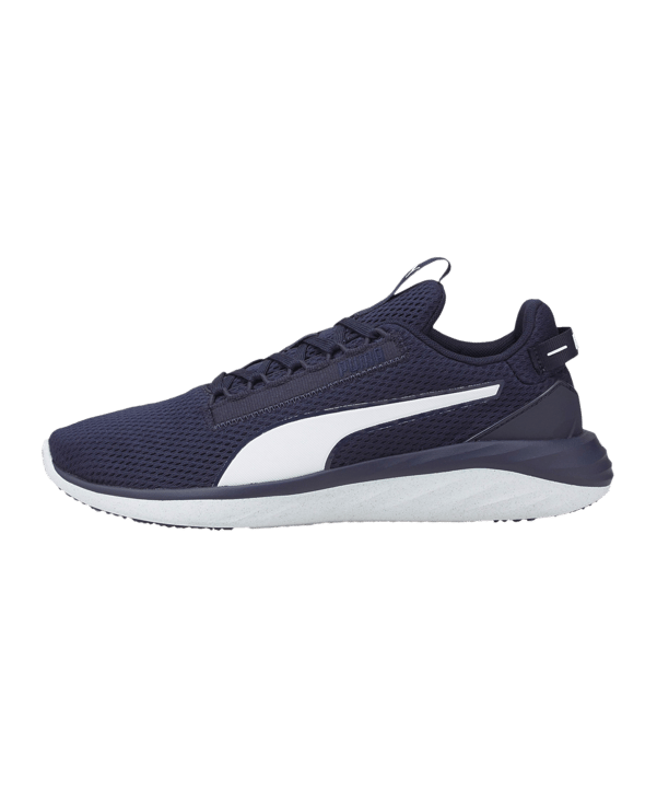PUMA Better Foam Emerge Star Blau F03 Laufschuh - blau