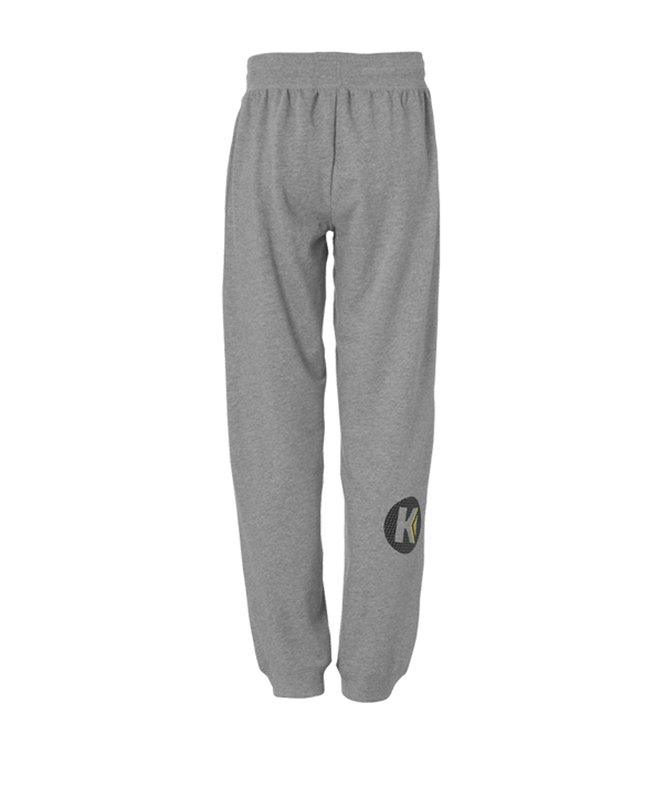 Kempa Core 2.0 Jogginghose Grau F06 - grau