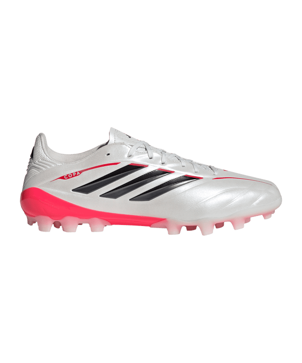 adidas Copa Pure IV League AG Born for Goals Weiß - weiss