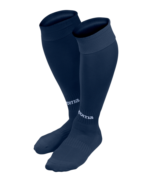 Joma Classic II Sleeve Blau F331 - blau