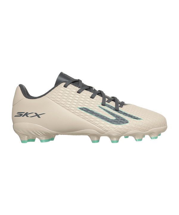 Skechers Skx 2 MG Beyond Illusion Kids Beige FNTGY