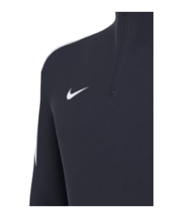 Nike Strike 24 Drill Top Kids Blau F455 - blau