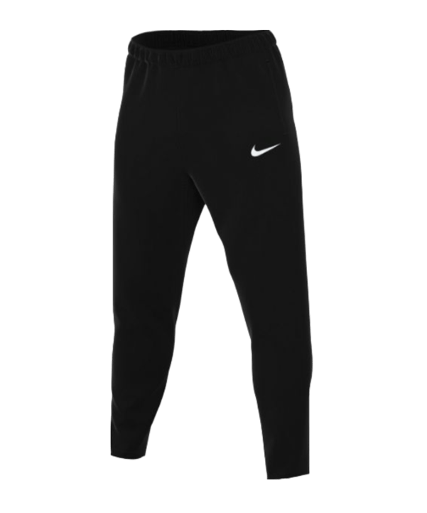 Nike Academy Pro 24 Trainingshose Schwarz F010 - schwarz