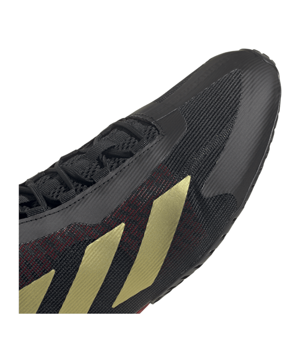 adidas Speedex Ultra Schwarz - schwarz