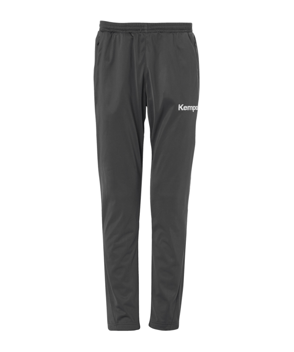 Kempa Emotion 2.0 Trainingshose Grau F04 - grau