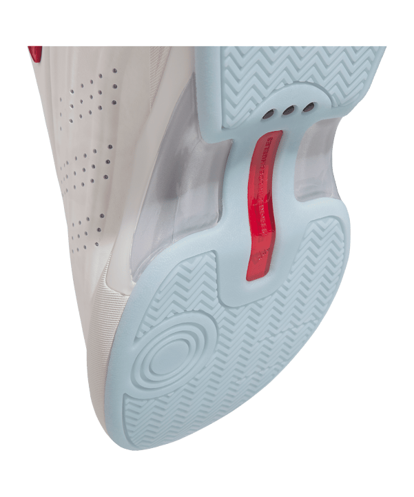 adidas Nova Iiinfinity Sneaker Weiß - weiss