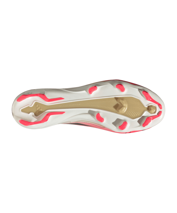 adidas F50 Hyperfast League LL FG Road to Glory Rot