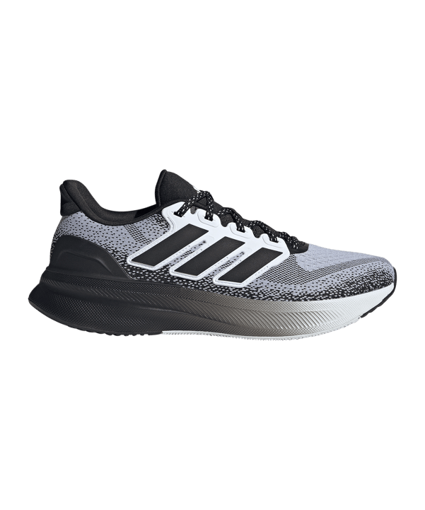 adidas Schuh Weiß - weiss
