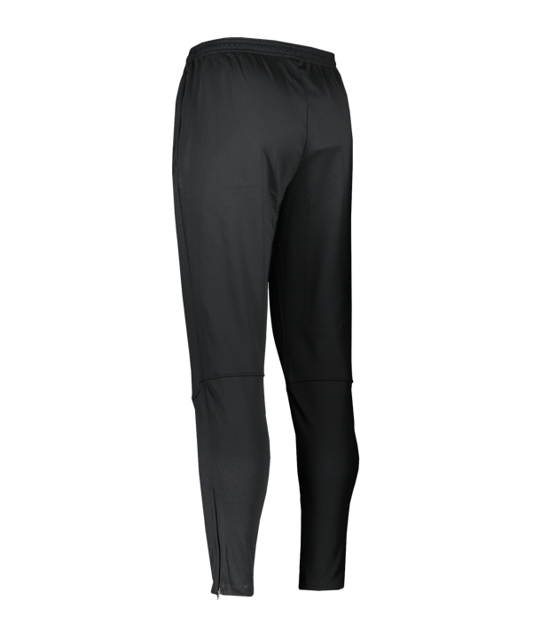 Nike Therma-FIT Academy Winter Warrior Hose F011 - schwarz