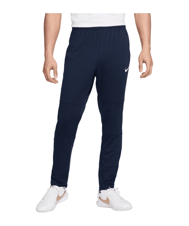 Nike Park 20 Trainingshose Blau F451 - blau