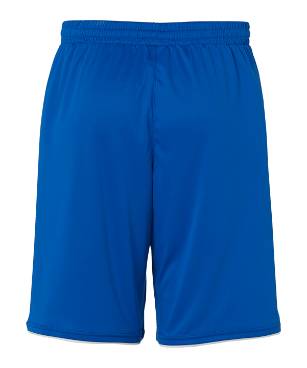 uhlsport Ensemble de maillots Bleu C003 - bleu