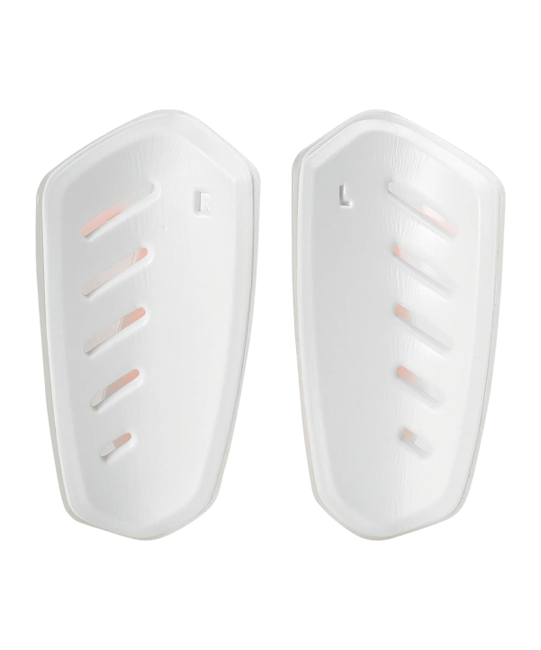 PUMA Parastinchi Bianco C01 - bianco